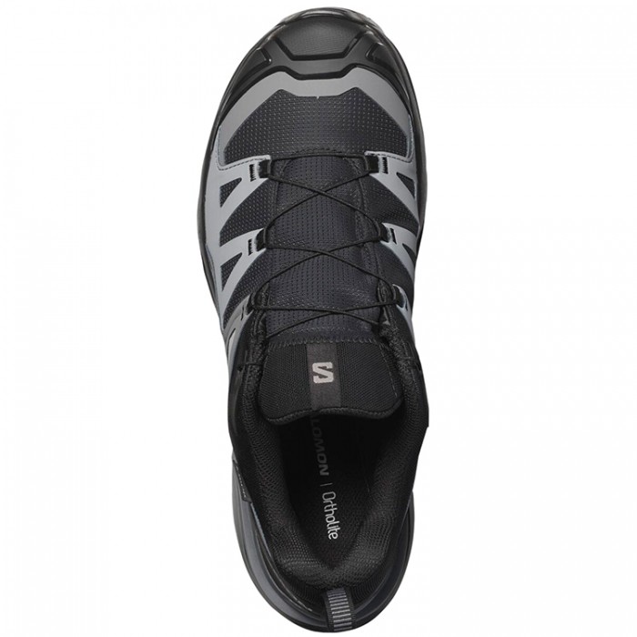 Кроссовки Salomon X ULTRA 360 GTX M L47453200 - 7