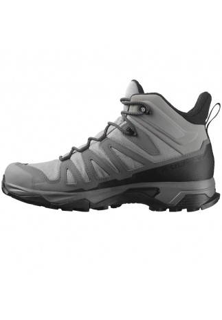 Ботинки Salomon X ULTRA 4 MID GTX