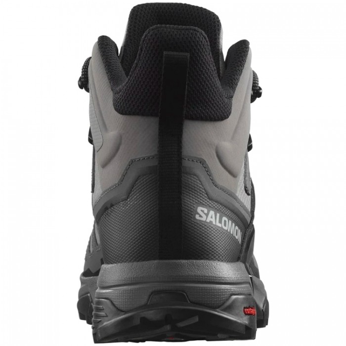 Ботинки Salomon X ULTRA 4 MID GTX L47454200 - изображение №5