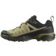 Кроссовки Salomon SHOES X ULTRA 360 L47456000