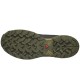 Кроссовки Salomon SHOES X ULTRA 360 L47456000 - 3