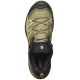 Кроссовки Salomon SHOES X ULTRA 360 L47456000 - 4