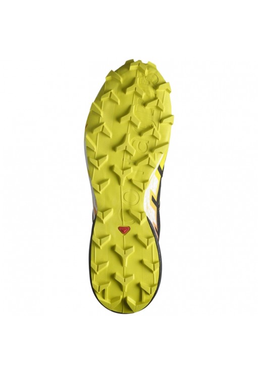 Кроссовки Salomon SHOES SPEEDCROSS 6 GTX