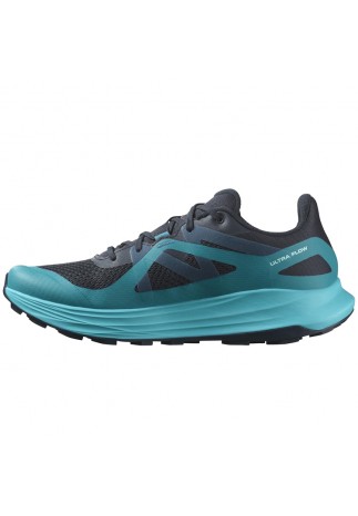 Кроссовки Salomon ULTRA FLOW