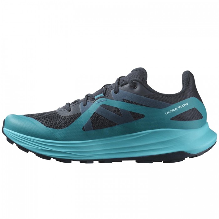 Кроссовки Salomon ULTRA FLOW L47485200