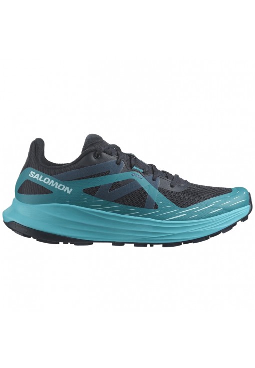Кроссовки Salomon ULTRA FLOW