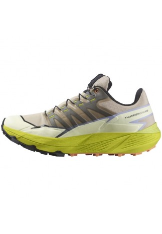 Кроссовки Salomon SHOES THUNDERCROSS W