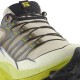 Sportlandia-28