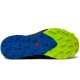 Incaltaminte Sport Salomon SHOES THUNDERCROSS GTX L47551400 - 2