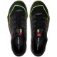 Incaltaminte Sport Salomon SHOES THUNDERCROSS GTX L47551400 - 4
