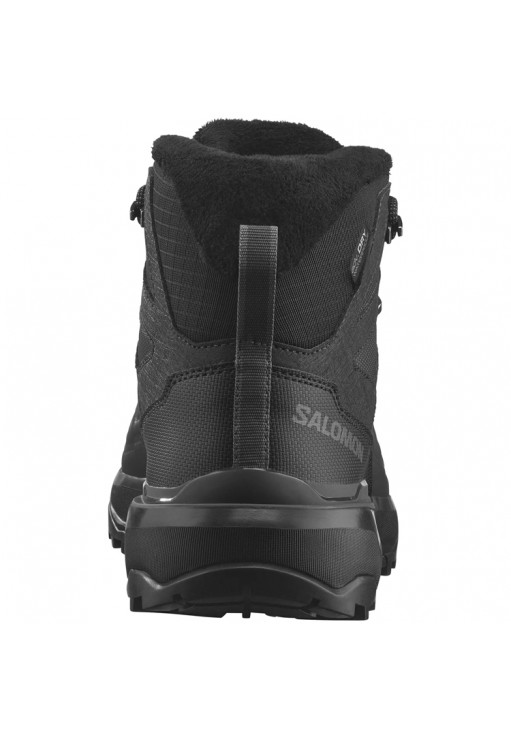 Ботинки Salomon X ULTRA SNOWPILOT WP