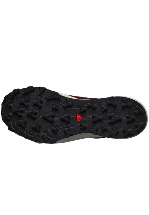 Кроссовки Salomon SHOES THUNDERCROSS GTX