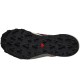 Incaltaminte Sport Salomon SHOES THUNDERCROSS GTX L47684500 - 2