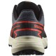 Incaltaminte Sport Salomon SHOES THUNDERCROSS GTX L47684500 - 5