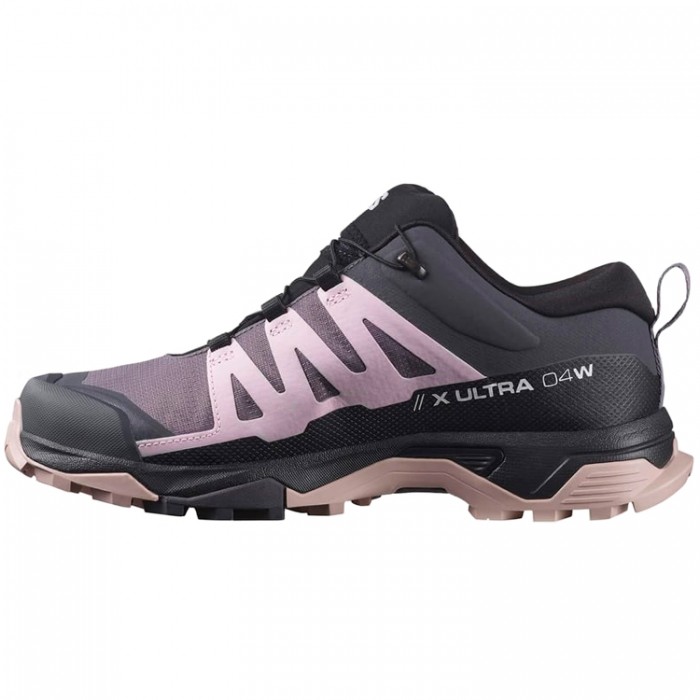 Incaltaminte Sport Salomon SHOES X ULTRA 4 GTX W L47685300