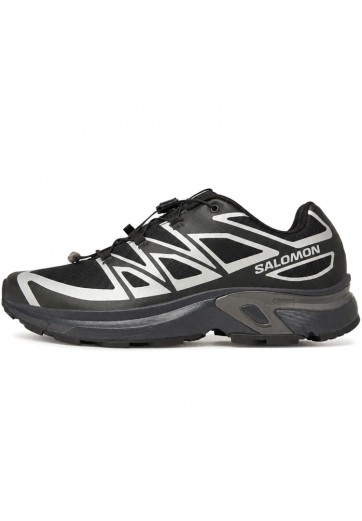 Кроссовки Salomon XT-EVR