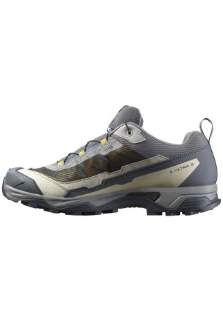 Incaltaminte Sport Salomon X ULTRA 5