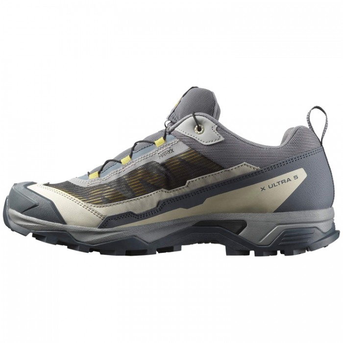 Incaltaminte Sport Salomon X ULTRA 5 L47724700