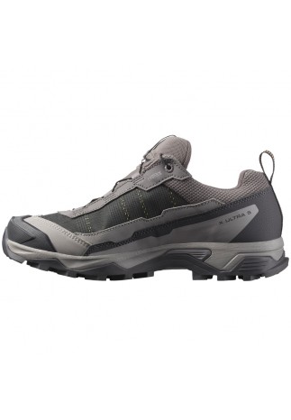 Кроссовки Salomon X ULTRA 5 GTX W