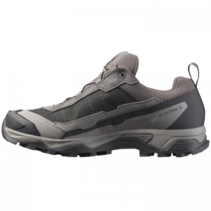 Кроссовки Salomon X ULTRA 5 GTX W L47726200