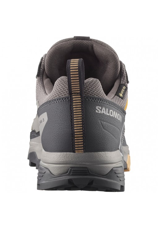Кроссовки Salomon X ULTRA 5 GTX W