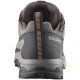 Sportlandia-28