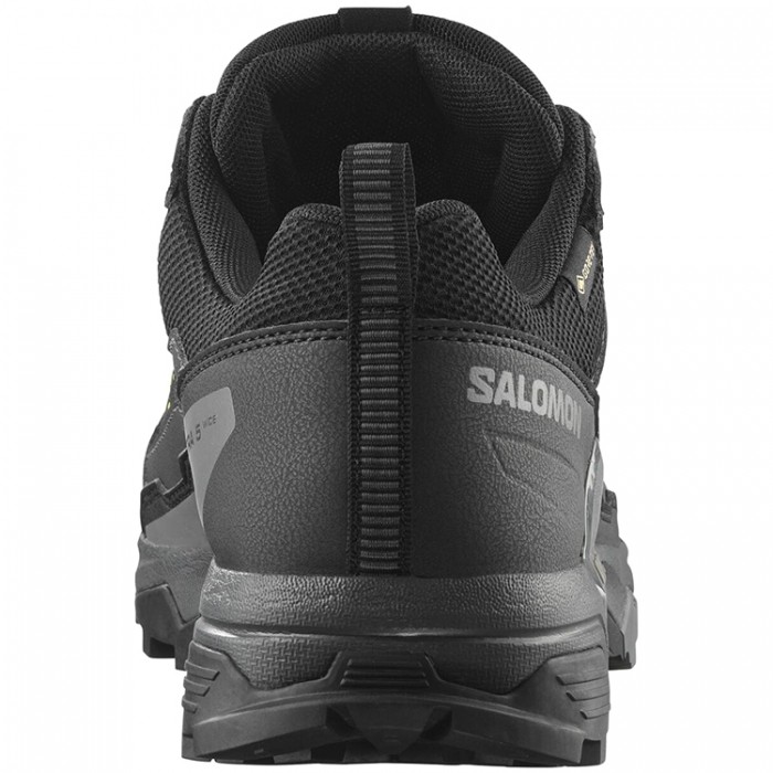 Кроссовки Salomon X ULTRA 5 WIDE GTX L47727400 - 2