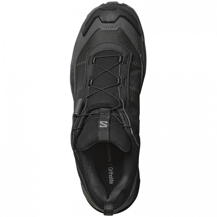 Кроссовки Salomon X ULTRA 5 WIDE GTX L47727400 - 5