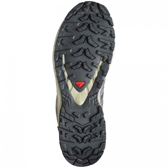 Кроссовки Salomon XA PRO 3D V9 GTX W L47744700 - 3