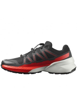 Кроссовки Salomon SPEEDCROSS PEAK
