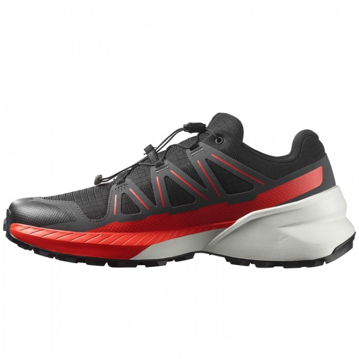 Кроссовки Salomon SPEEDCROSS PEAK L47790100
