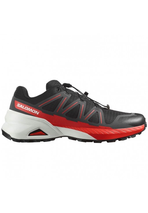 Кроссовки Salomon SPEEDCROSS PEAK