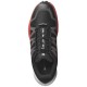 Sportlandia-28
