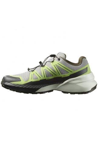 Incaltaminte Sport Salomon SHOES SPEEDCROSS PEAK