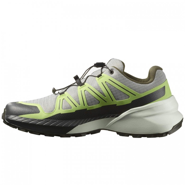 Incaltaminte Sport Salomon SHOES SPEEDCROSS PEAK L47790200