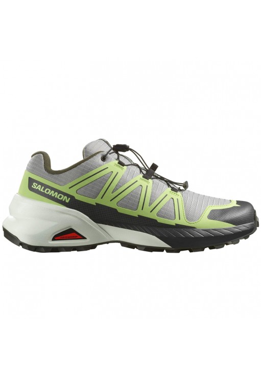 Кроссовки Salomon SHOES SPEEDCROSS PEAK