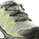 Sportlandia-28