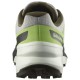 Sportlandia-32