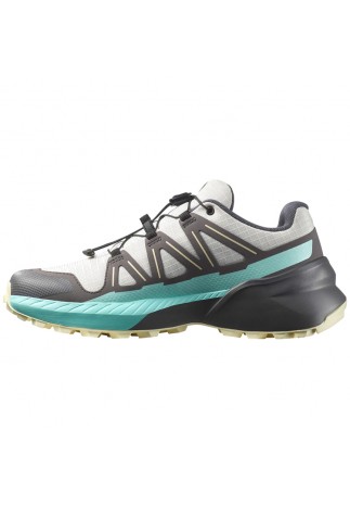 Incaltaminte Sport Salomon SPEEDCROSS PEAK W