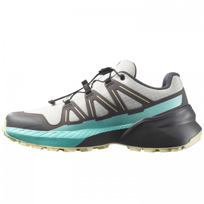 Incaltaminte Sport Salomon SPEEDCROSS PEAK W L47790300
