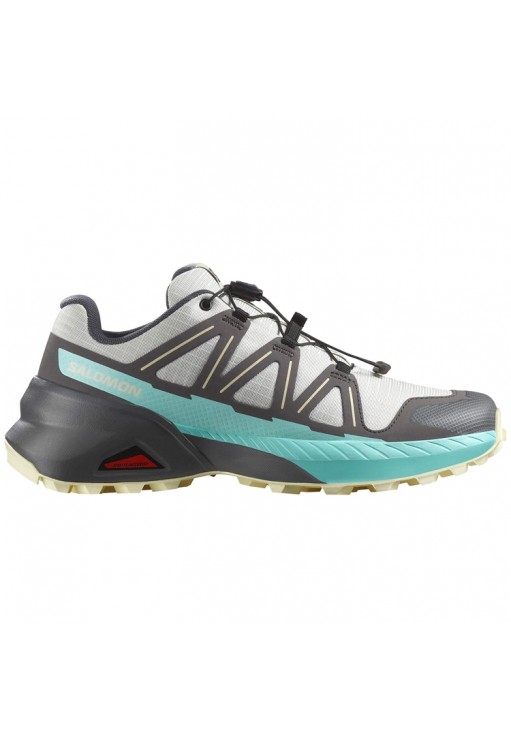 Кроссовки Salomon SPEEDCROSS PEAK W