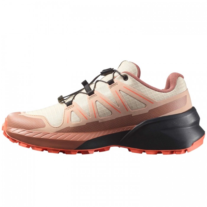 Incaltaminte Sport Salomon SPEEDCROSS PEAK W L47790400