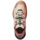 Sportlandia-27