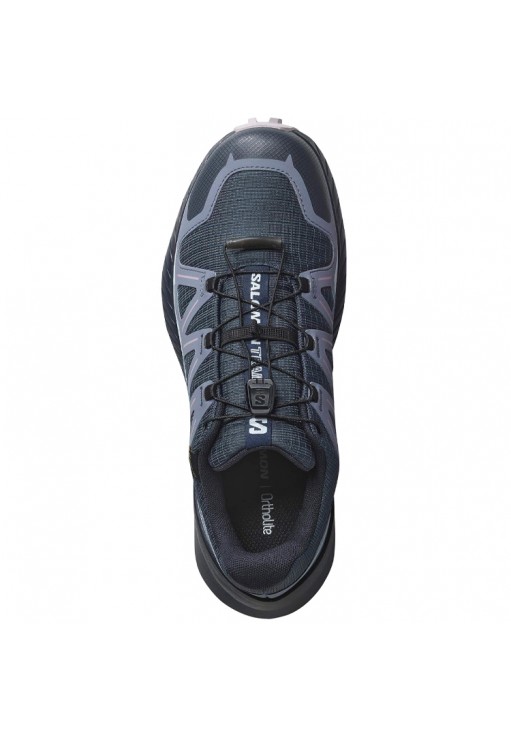 Кроссовки Salomon SPEEDCROSS PEAK GTX W