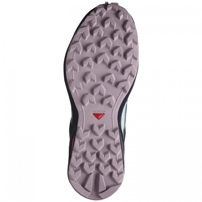 Кроссовки Salomon SPEEDCROSS PEAK GTX W L47790700 - 3