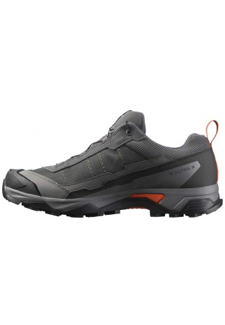 Кроссовки Salomon X ULTRA 5 GTX