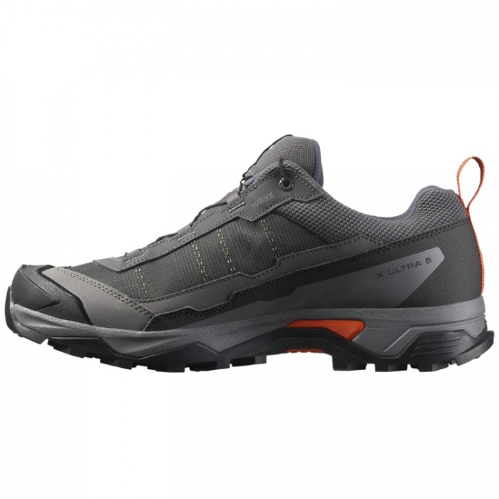 Кроссовки Salomon X ULTRA 5 GTX L47797800