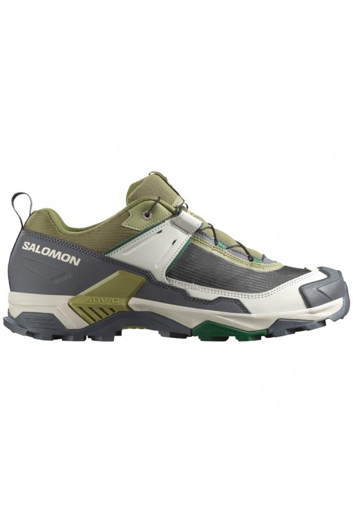 Кроссовки Salomon X ULTRA 5