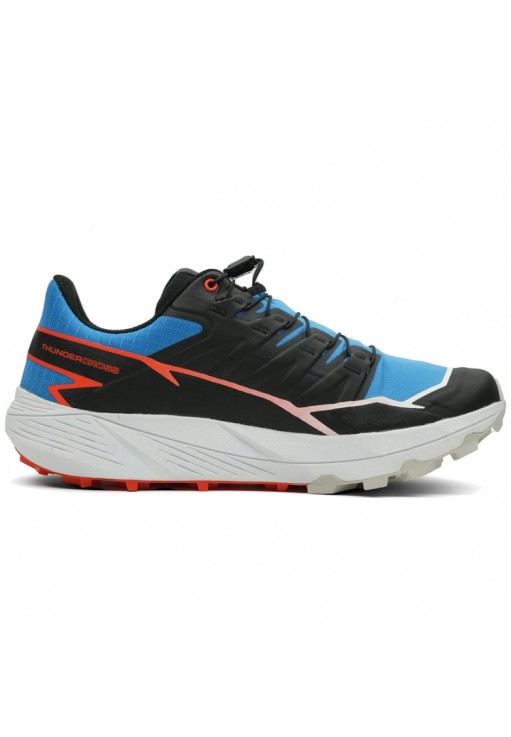 Кроссовки Salomon SHOES THUNDERCROSS