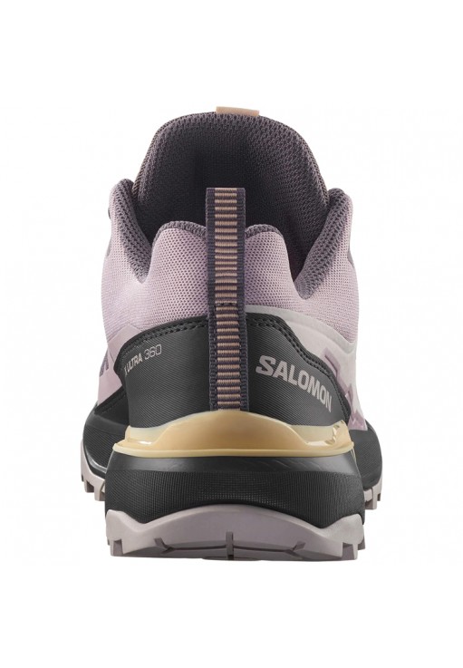 Кроссовки Salomon SHOES X ULTRA 360 W